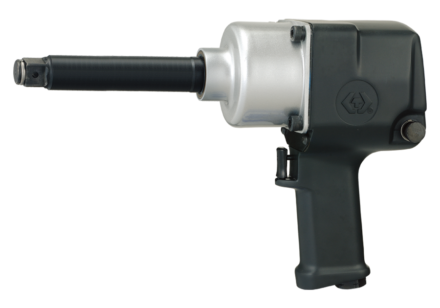 3/4” DR. Impact Wrench_33632-110